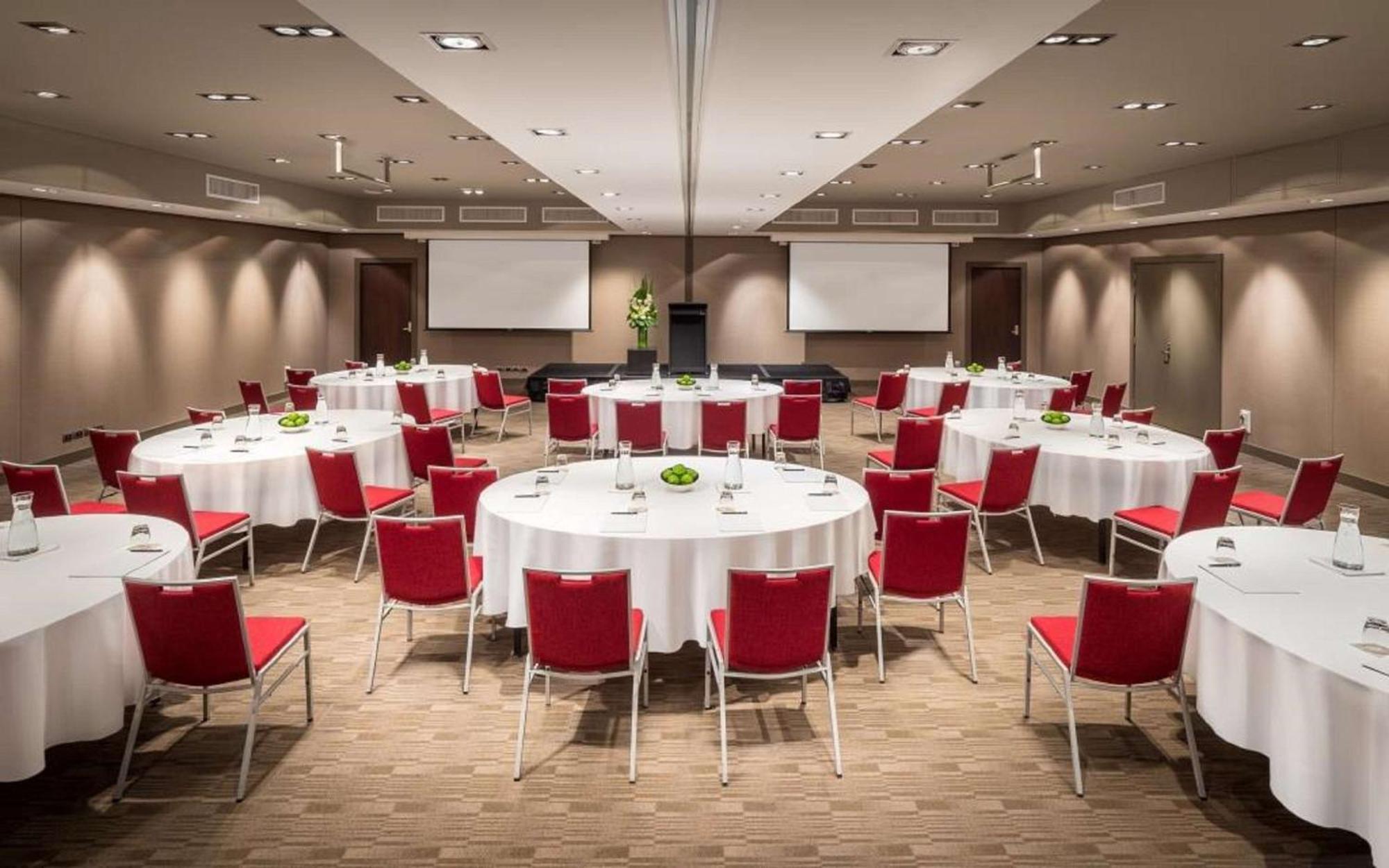 Doubletree By Hilton Queenstown Extérieur photo