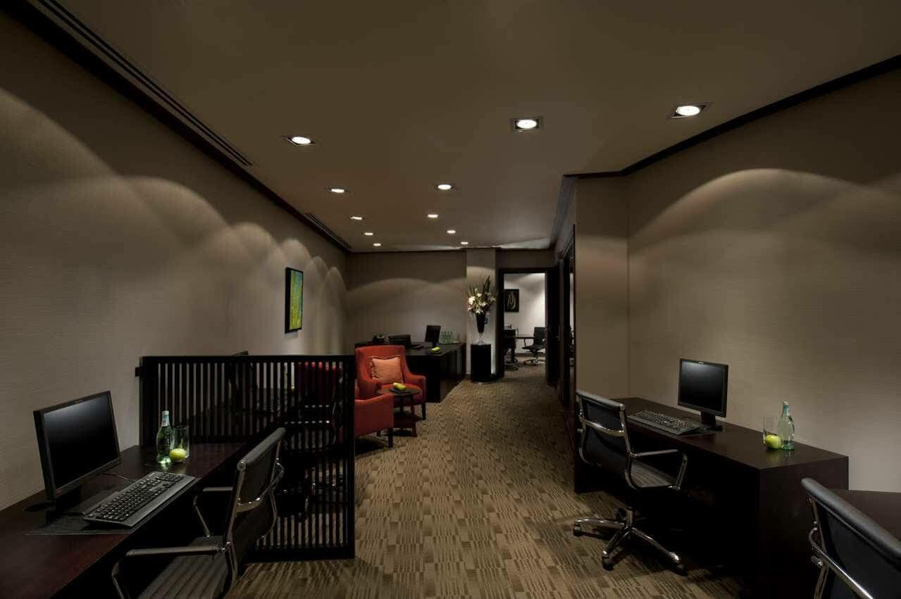 Doubletree By Hilton Queenstown Extérieur photo
